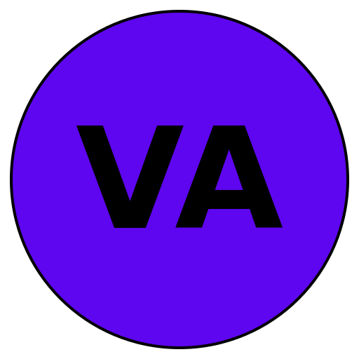 VoyageArtisan